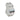 TX³ MCB automatsikring C25 2pol 2M 6000/6KA - 1