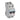 TX³ MCB automatsikring C32 2pol 2M 6000/6KA - 1