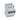 TX³ MCB automatsikring C0,3 3pol 3M 6000/6KA - 1