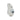 TX³ MCB automatsikring C10 1pol 1M 6000/6KA - 1