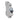 TX³ MCB automatsikring C20 1pol 1M 6000/6KA - 1