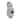 TX³ MCB automatsikring C40 1pol 1M 6000/6KA - 1