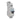 TX³ MCB automatsikring C50 1pol 1M 6000/6KA - 1
