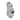 TX³ MCB automatsikring C63 1pol 1M 6000/6KA - 1