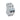 TX³ MCB automatsikring C6 1pol+nul 2M 6000/6KA - 1