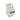 TX³ MCB automatsikring C16 2pol 2M 6000/6KA - 1