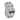 TX³ MCB automatsikring C40 2pol 2M 6000/6KA - 1