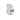 TX³ MCB automatsikring D1 2pol 1M 6000A - 1
