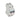TX³ MCB automatsikring D10 3pol 3M 6000A - 1
