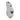 TX³ MCB automatsikring B1 1pol 1M 10000/10KA - 1