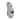 TX³ MCB automatsikring B2 1pol 1M 10000/10KA - 1