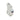 TX³ MCB automatsikring B3 1pol 1M 10000/10KA - 1