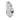 TX³ MCB automatsikring B4 1pol 1M 10000/10KA - 1