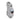TX³ MCB automatsikring B6 1pol 1M 10000/10KA - 1
