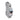 TX³ MCB automatsikring B10 1pol 1M 10000/10KA - 1