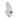 TX³ MCB automatsikring B20 1pol 1M 10000/10KA - 1