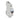TX³ MCB automatsikring B32 1pol 1M 10000/10KA - 1