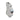 TX³ MCB automatsikring B40 1pol 1M 10000/10KA - 1