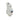 TX³ MCB automatsikring B63 1pol 1M 10000/10KA - 1