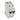 TX³ MCB automatsikring B1 2pol 2M 10000/10KA - 1