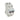 TX³ MCB automatsikring B20 2pol 2M 10000/10KA - 1