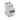 TX³ MCB automatsikring B32 2pol 2M 10000/10KA - 1