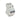 TX³ MCB automatsikring B40 2pol 2M 10000/10KA - 1