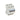 TX³ MCB automatsikring B25 3pol 3M 10000/10KA - 1