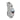 TX³ MCB automatsikring C0,5 1pol 1M 10000/10KA - 1