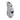 TX³ MCB automatsikring C2 1pol 1M 10000/10KA - 1