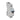 TX³ MCB automatsikring C3 1pol 1M 10000/10KA - 1