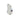 TX³ MCB automatsikring C4 1pol 1M 10000/10KA - 1