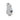TX³ MCB automatsikring C20 1pol 1M 10000/10KA - 1