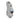 TX³ MCB automatsikring C25 1pol 1M 10000/10KA - 1