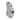 TX³ MCB automatsikring C32 1pol 1M 10000/10KA - 1