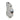 TX³ MCB automatsikring C40 1pol 1M 10000/10KA - 1