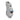 TX³ MCB automatsikring C63 1pol 1M 10000/10KA - 1