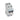 TX³ MCB automatsikring C32 1pol+nul 2M 10000/10KA - 1
