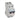 TX³ MCB automatsikring C32 2pol 2M 10000/10KA - 1