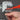 DX³/TX³ pin-hjælpekontakt skiftefunktion 6A 0,5M - 5