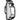 DX³/TX³ udkoblingsspole 110/415V 1M - 2