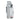 DX³/TX³ udkoblingsspole 110/415V 1M - 1