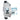DX³/TX³ Automatisk genindkoblings relæ med selv test 230V 2M - 2