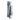 DX³/TX³ afstands og ventilations enhed for DIN montage 0,5M - 1