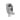 DX³/TX³ ALU klemme for automatsikringer fra 63-125A 1/1,5Modul - 1