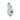 DX³ MCB automatsikring B4 1pol 1M 6000/10KA - 1