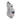 DX³ MCB automatsikring B16 1pol 1M 6000/10KA - 1