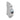 DX³ MCB automatsikring B1 1pol+nul 2M 10000/10KA - 1