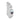 DX³ MCB automatsikring B3 1pol+nul 2M 10000/10KA - 1
