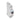 DX³ MCB automatsikring B4 1pol+nul 2M 10000/10KA - 1